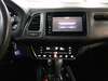HR-V 1.8 16V FLEX EX 4P AUTOMATICO