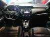 KICKS 1.6 16V FLEXSTART SV 4P XTRONIC