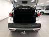 KICKS 1.6 16V FLEXSTART SL 4P XTRONIC