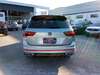 TIGUAN 2.0 300 TSI GASOLINA ALLSPACE R-LINE AUTOMÁ