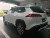 COROLLA CROSS 2.0 VVT-IE FLEX XRE DIRECT SHIFT