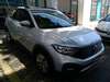 T-CROSS 1.0 200 TSI TOTAL FLEX SENSE AUTOMÁTICO