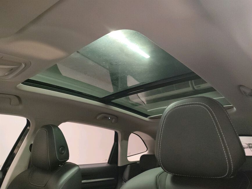 HAVAL H6 1.5 HEV PREMIUM E-TRACTION
