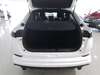 FASTBACK ABARTH TURBO FLEX 1.3 AUT