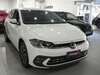 POLO 1.0 170 TSI HIGHLINE AUTOMÁTICO