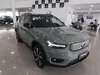XC40 P8 RECHARGE ELECTRIC BEV PURE AWD