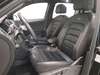 TIGUAN 2.0 350 TSI GASOLINA ALLSPACE R-LINE 4MOTIO
