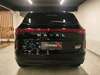 HAVAL H6 1.5 HEV PREMIUM E-TRACTION