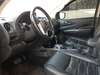 FRONTIER 2.3 16V TURBO DIESEL PRO4X CD 4X4 AUTOMÁT