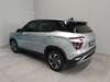CRETA 1.0 TGDI FLEX PLATINUM AUTOMÁTICO