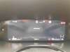 COMPASS 1.3 T270 TURBO FLEX S AT6