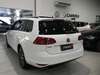 GOLF 1.4 TSI VARIANT HIGHLINE 16V GASOLINA 4P AUTO