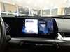 X1 2.0 16V TURBO GASOLINA SDRIVE20I M SPORT STEPTR
