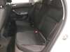 POLO 1.0 200 TSI HIGHLINE AUTOMATICO