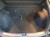 KICKS 1.6 16V FLEXSTART XPLAY XTRONIC