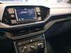 T-CROSS 1.0 200 TSI TOTAL FLEX AUTOMÁTICO