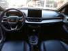 PULSE 1.0 TURBO 200 FLEX IMPETUS CVT