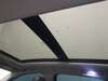 EQUINOX 1.5 16V TURBO GASOLINA PREMIER AWD AUTOMAT