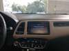 HR-V 1.5 16V TURBO GASOLINA TOURING 4P AUTOMATICO