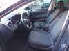 NIVUS 1.0 200 TSI TOTAL FLEX COMFORTLINE AUTOMÁTIC