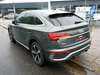 Q5 2.0 45 TFSI GASOLINA SPORTBACK S LINE QUATTRO