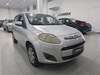 PALIO 1.0 MPI ATTRACTIVE 8V FLEX 4P MANUAL