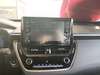 COROLLA CROSS 2.0 VVT-IE FLEX XRE DIRECT SHIFT