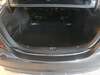 C 200 1.5 EQ BOOST HIBRIDO 9G-TRONIC