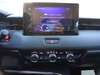 HR-V 1.5 DI I-VTEC FLEX EXL CVT
