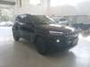 COMPASS 1.3 T270 TURBO FLEX SPORT AT6