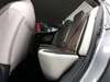 NOVO VERSA 1.6 EXCLUSIVE CVT