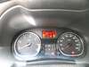 DUSTER 2.0 DYNAMIQUE 4X2 16V FLEX 4P AUTOMATICO
