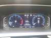 TAOS 1.4 250 TSI TOTAL FLEX HIGHLINE AUTOMÁTICO