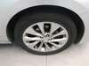 CRUZE 1.4 TURBO LT 16V FLEX 4P AUTOMATICO