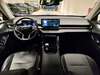 HAVAL H6 1.5 HEV PREMIUM E-TRACTION