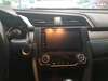 CIVIC 2.0 16V FLEXONE EX 4P CVT