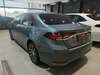 COROLLA 1.8 VVT-I HYBRID FLEX ALTIS CVT
