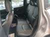 RENEGADE 1.8 16V FLEX LONGITUDE 4P AUTOMATICO
