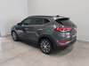 TUCSON 1.6 16V T-GDI GASOLINA LIMITED ECOSHIFT
