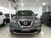 KICKS 1.6 16V FLEXSTART SL 4P XTRONIC