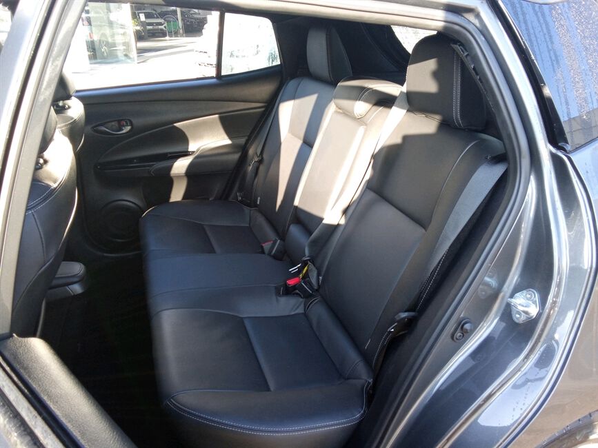 YARIS 1.5 16V FLEX XLS MULTIDRIVE