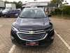 EQUINOX 2.0 16V TURBO GASOLINA PREMIER AWD AUTOMAT
