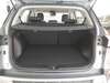 CRETA 1.0 TGDI FLEX LIMITED AUTOMÁTICO