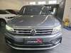 TIGUAN 2.0 350 TSI GASOLINA ALLSPACE R-LINE 4MOTIO