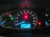KA 1.0 TI-VCT FLEX SE SEDAN MANUAL