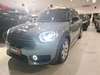 COUNTRYMAN 1.5 12V TWINPOWER TURBO GASOLINA COOPER