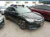 CIVIC 2.0 16V FLEXONE EX 4P CVT