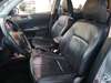 FORESTER 2.0 LX 4X4 16V GASOLINA 4P AUTOMATICO