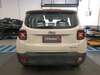 RENEGADE 1.8 16V FLEX SPORT 4P MANUAL