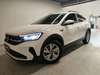 NIVUS 1.0 200 TSI TOTAL FLEX COMFORTLINE AUTOMÁTIC